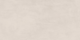 Плитка Laparet Chromatica Хроматика серебристый мат. рект. арт LP6012B0041R (60х119,5)